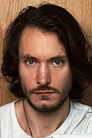 Peliculas de Claudio Cataño