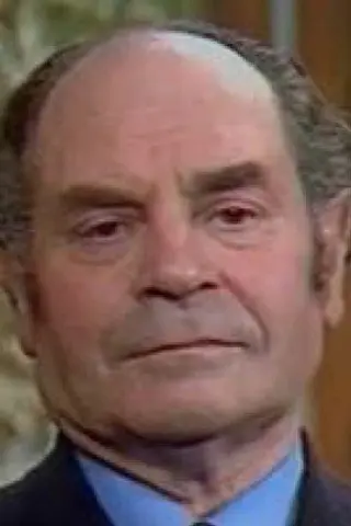 Peliculas de Lucien Frégis