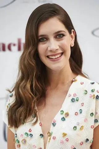 Peliculas de Clara Alonso