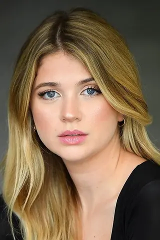 Peliculas de Sarah Fisher