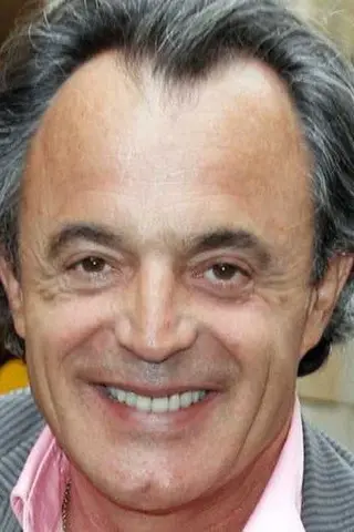 Peliculas de Marc Rioufol