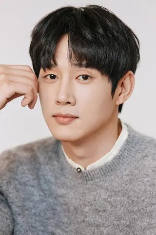 Peliculas de Park Sung-hoon