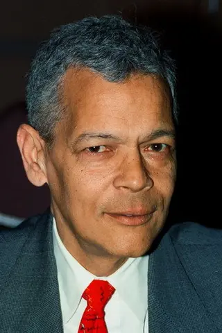 Peliculas de Julian Bond
