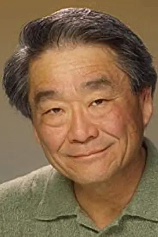 Peliculas de Dennis Sakamoto