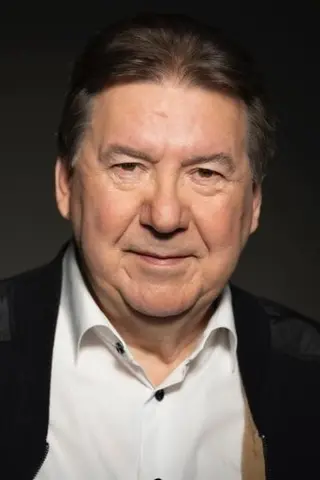 Peliculas de Rémy Girard
