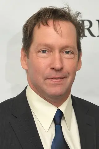 Peliculas de D.B. Sweeney