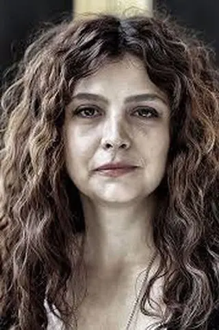 Peliculas de Elvin Beşikçioğlu
