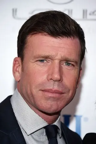 Peliculas de Taylor Sheridan