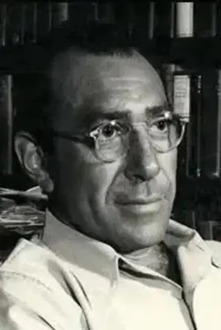 Peliculas de Herbert J. Biberman