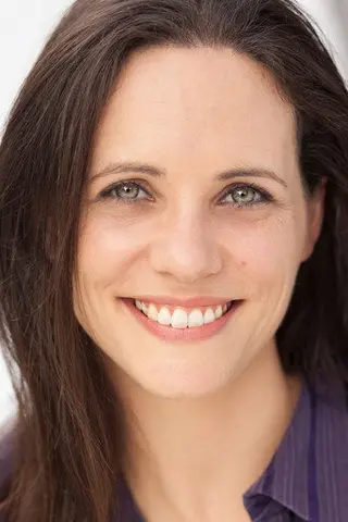 Peliculas de Melanie Munt