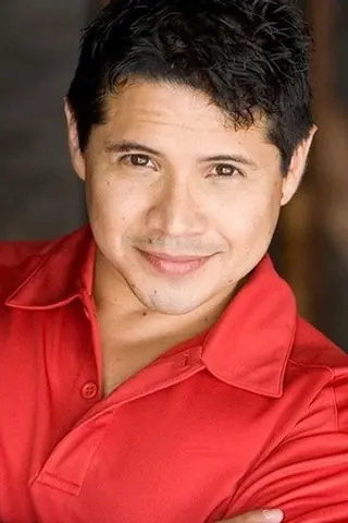 Peliculas de Dino Andrade