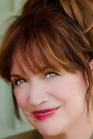 Peliculas de Camilla Carr