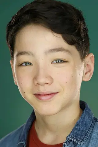 Peliculas de Taeho K