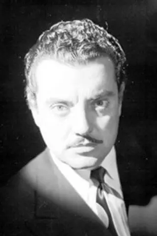 Peliculas de Luis Aceves Castañeda