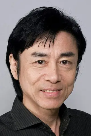 Peliculas de Hiroshi Yanaka