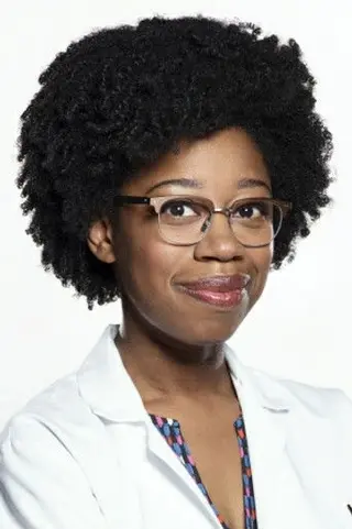 Peliculas de Diona Reasonover