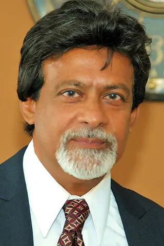 Peliculas de Mahadeo Shivraj