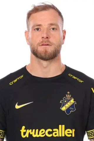 John Guidetti - Córka • Potomstwo