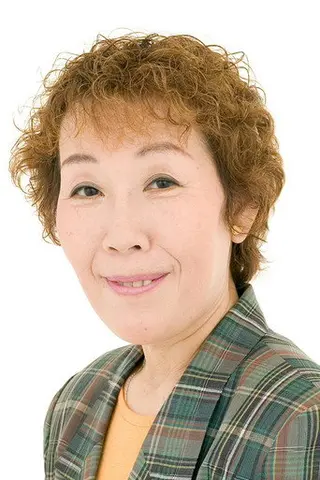 Peliculas de Hiroko Maruyama