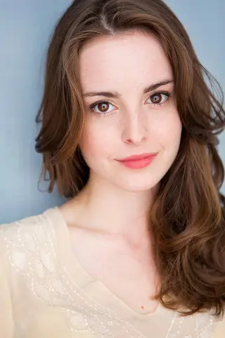 Peliculas de Elizabeth Rice