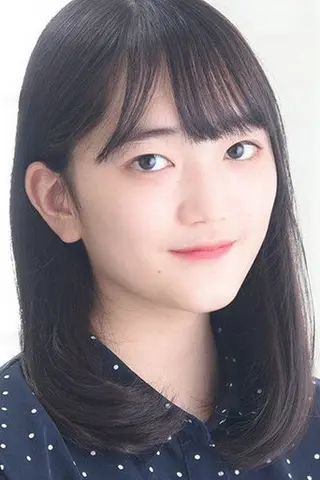 Peliculas de Hana Hishikawa