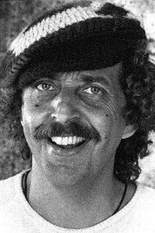 Peliculas de Gianni Magni