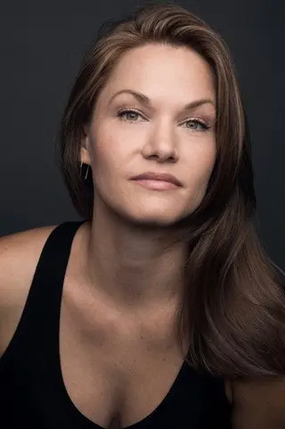Peliculas de Rachel Kimsey