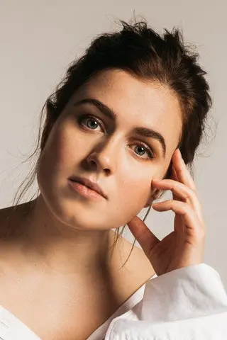 Peliculas de Amy Deasismont