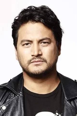 Peliculas de Andrés Castañeda