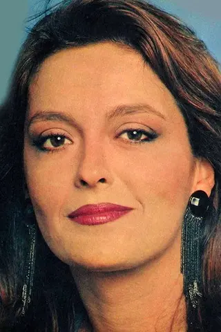 Peliculas de Maria Zilda Bethlem