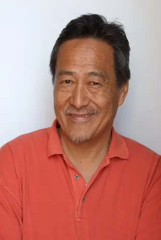 Peliculas de Kao Chenmin