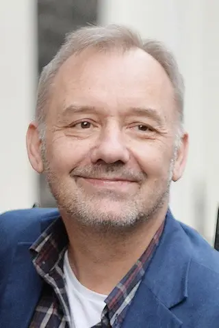 Peliculas de Bob Mortimer