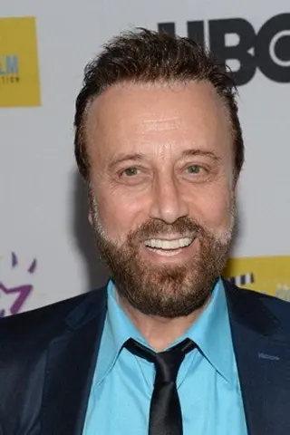 Peliculas de Yakov Smirnoff