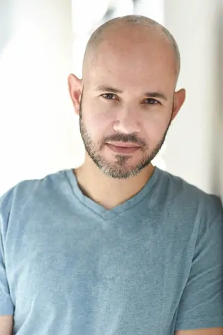 Peliculas de Carlos E. Campos