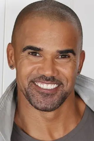 Peliculas de Shemar Moore