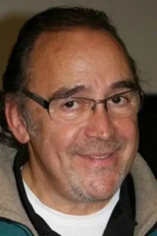 Peliculas de Michel Elias