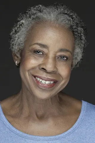 Peliculas de Marjorie Johnson