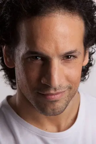 Peliculas de Andrew Dasz