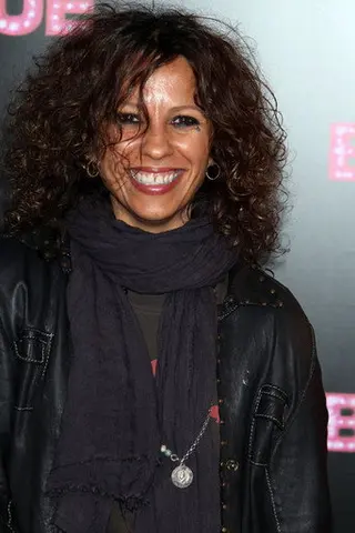 Peliculas de Linda Perri