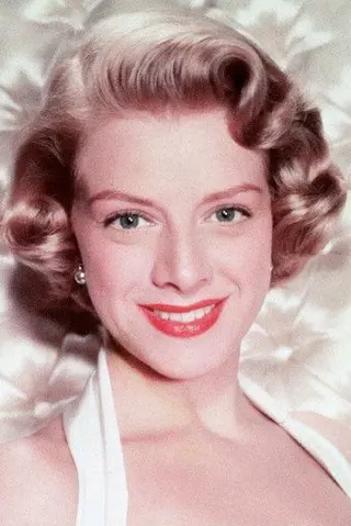 Peliculas de Rosemary Clooney