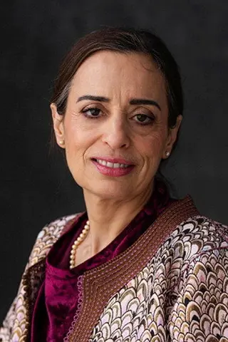 Peliculas de Fatima Khanfour