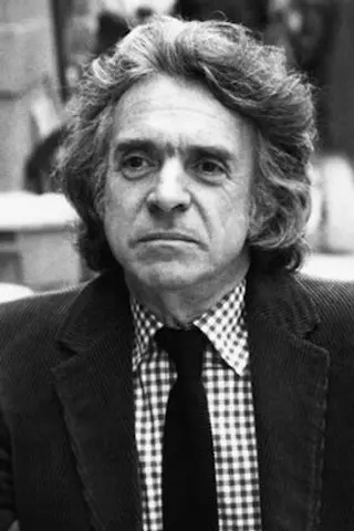 Peliculas de Arthur Hiller