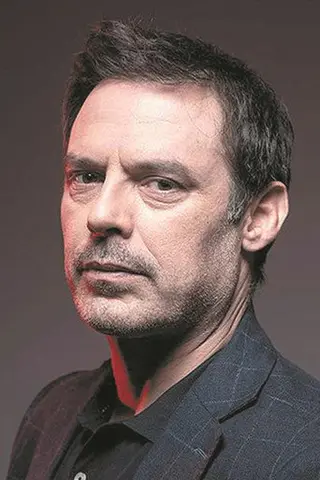 Peliculas de Kostas Kappas