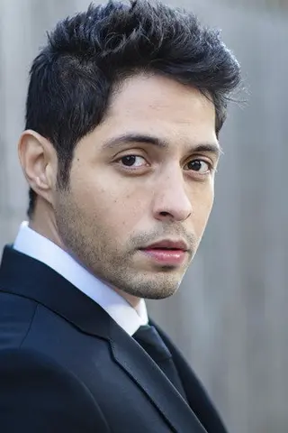 Peliculas de Max Arciniega