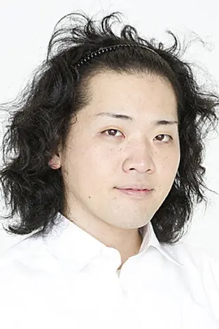 Takuma Yoshida - Córka • Potomstwo