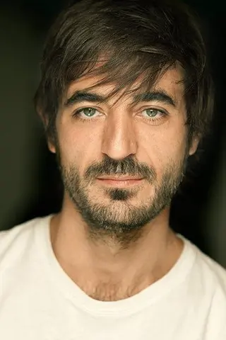 Peliculas de Pau Cólera