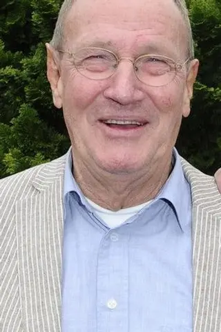 Marnix Kappers - Córka • Potomstwo