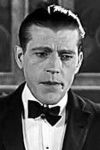 Peliculas de Chet Brandenburg