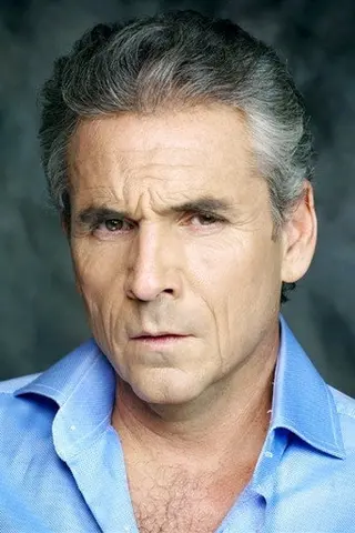 Peliculas de Francesco Prando
