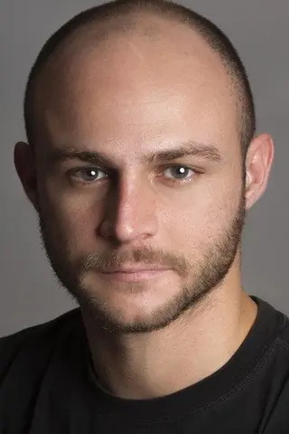 Peliculas de Pedro Ferreira